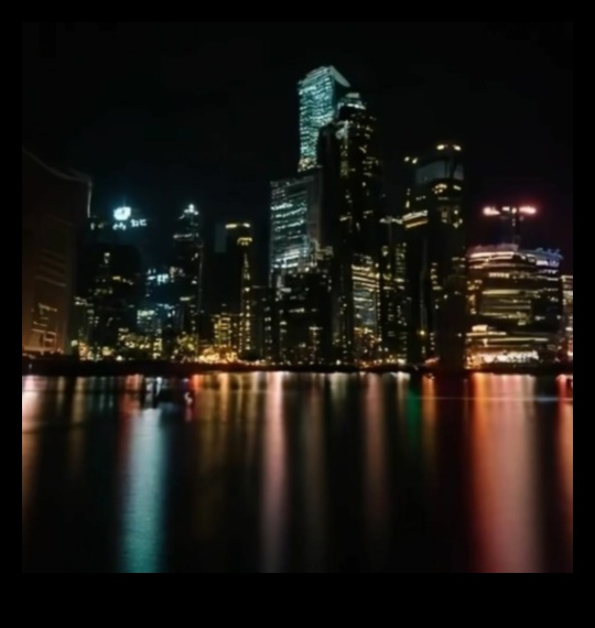 Harmoniskais patvērums Melodiskas dvēseles patvērums 3 Harmonic Haven: mūzikas instrumenti melodiskajai dvēselei