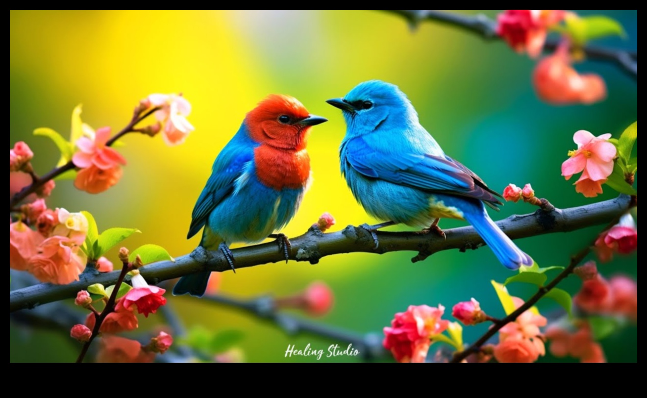 Harmoniskais patvērums Melodiskas dvēseles patvērums 4 Harmonic Haven: mūzikas instrumenti melodiskajai dvēselei