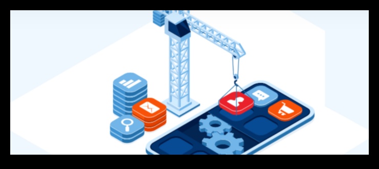 Inovācijas pikseļos: jauno tehnoloģiju attīstība