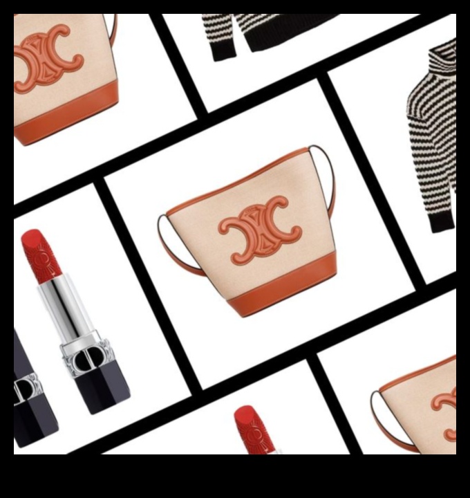 Moderni dārgumi: modernas dāvanas viņas stilīgajam drēbju skapim