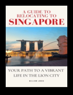 Embark Essentials: rokasgrāmata informētiem ceļojumiem