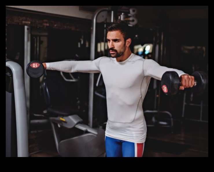 Fitnesa un jautrības dāvanu padoms aktīvajam tētim 3 Fitness un izklaide: dāvanu padomi aktīvajam tētim