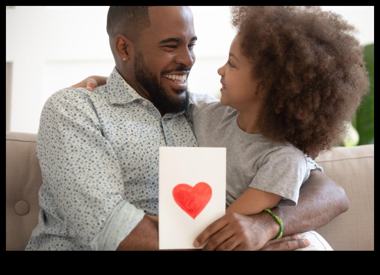 Fitnesa un jautrības dāvanu padoms aktīvajam tētim 5 Fitness un izklaide: dāvanu padomi aktīvajam tētim