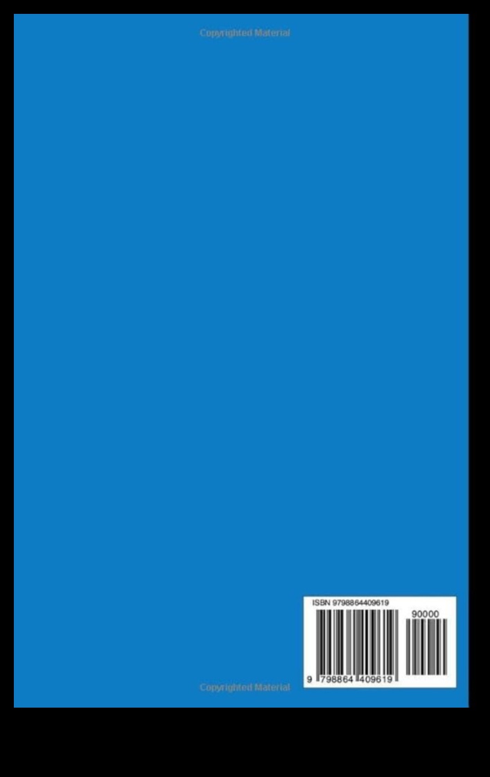 Izpētiet, sapņojiet, atklājiet: ceļvedis Odiseja