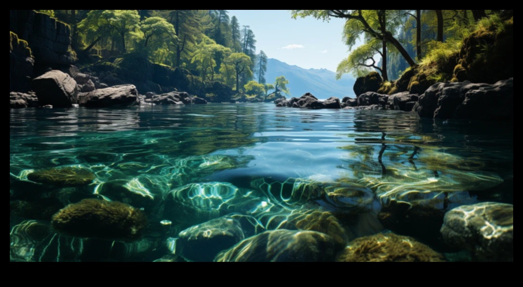 Izpētiet, sapņojiet, atklājiet: ceļvedis Odiseja