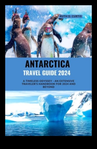 Izpētiet, sapņojiet, atklājiet: ceļvedis Odiseja