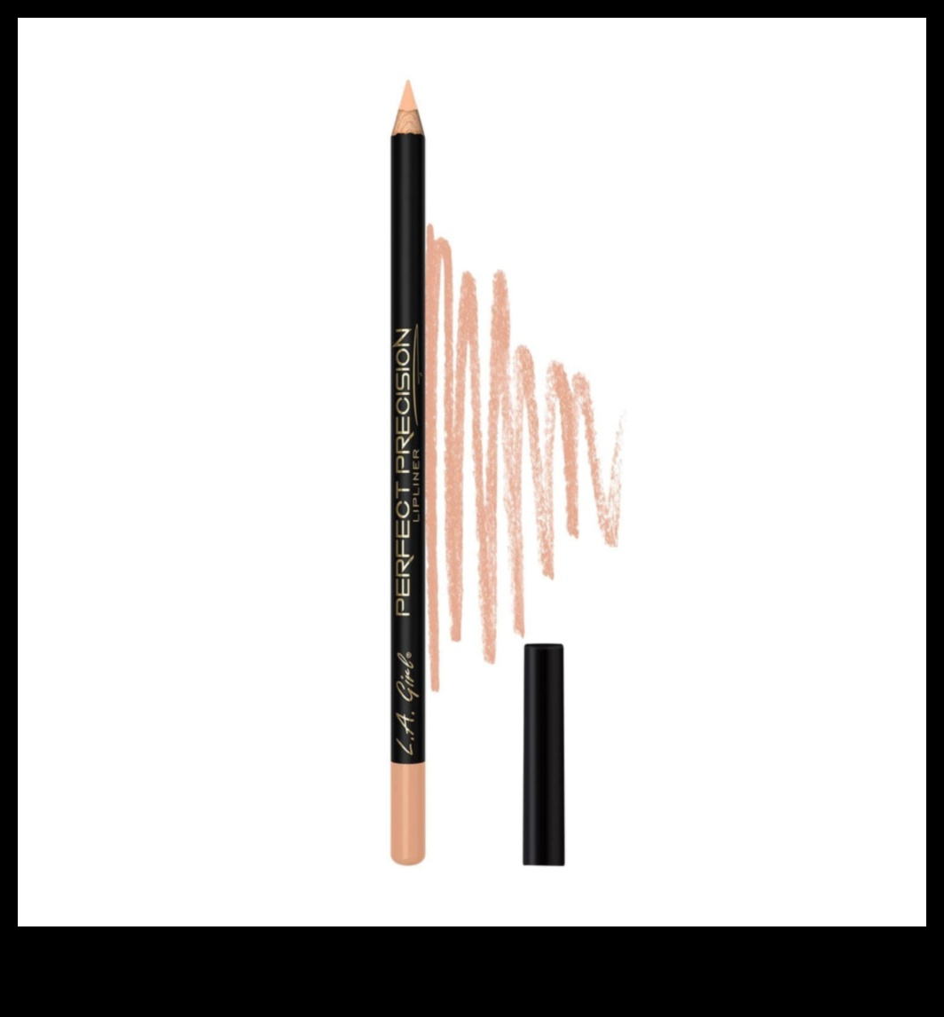 Precīza pilnība: lūpu laineru tehnikas spēka atraisīšana