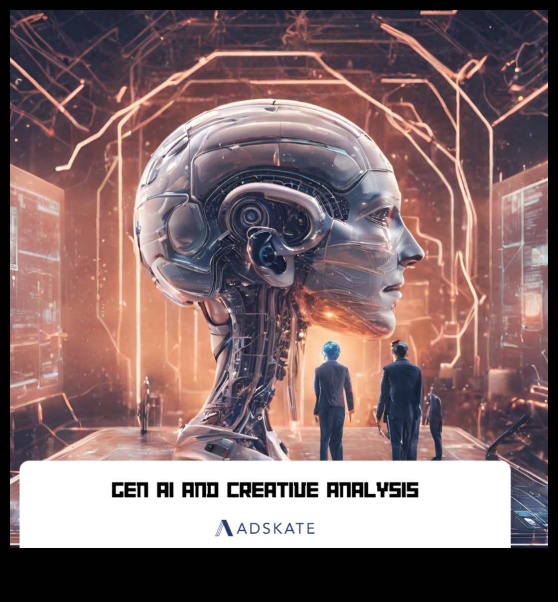Data Mavericks Kā radošie mākslinieki un analītiskie risinājumi pārveido pasauli 5 Data Mavericks: ceļvedis radošās mākslas un analītisko risinājumu pasaulē
