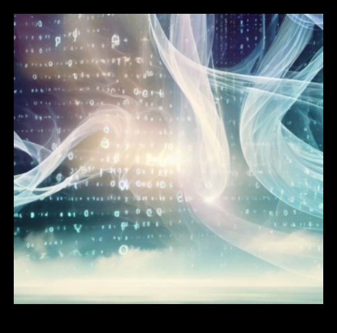 Kvantu skaitļošanas spožuma radīšana: paņēmieni, kas atklāti kvantu izpētē