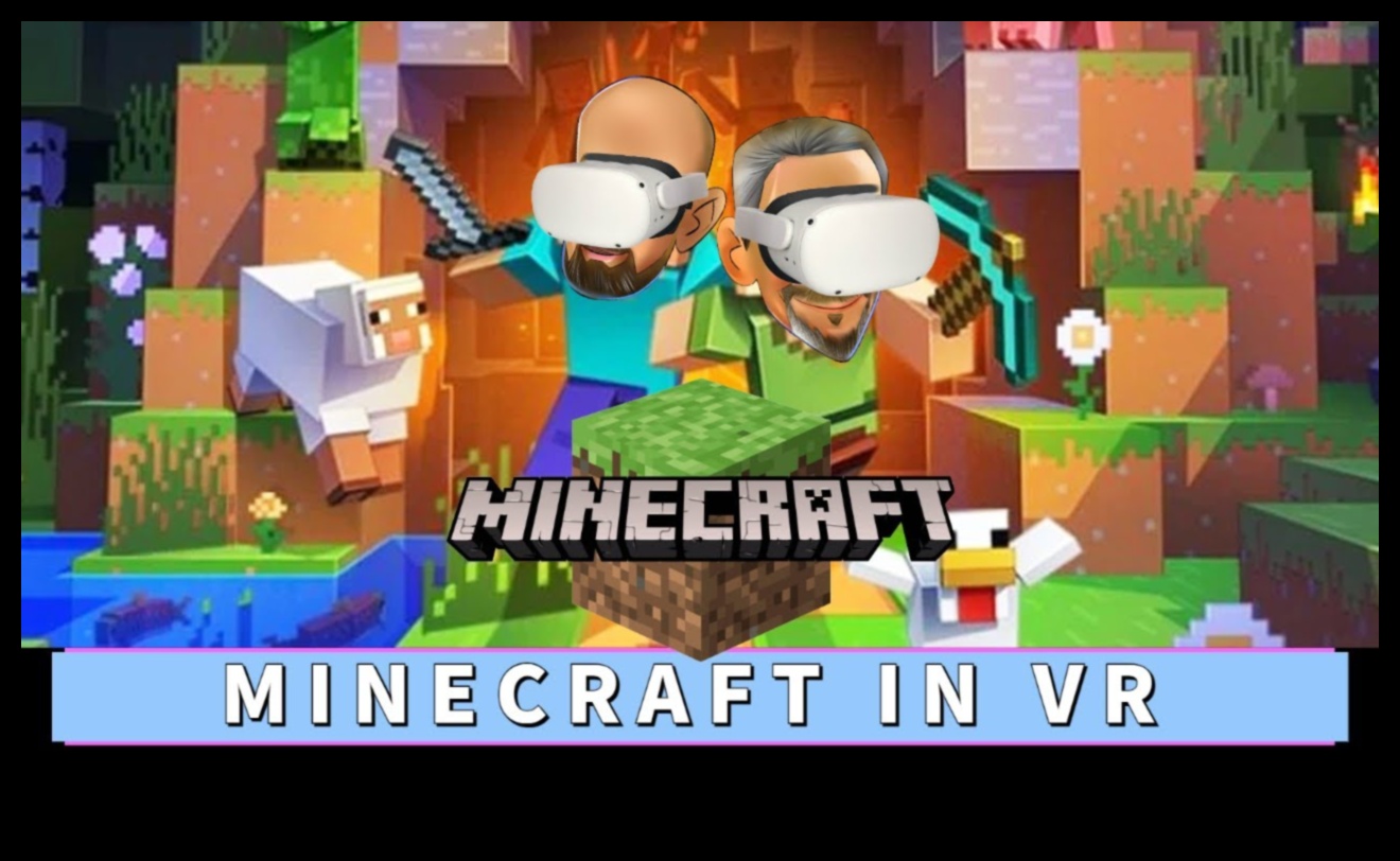 QuestCraft: Piedzīvojumu mākslas apguve