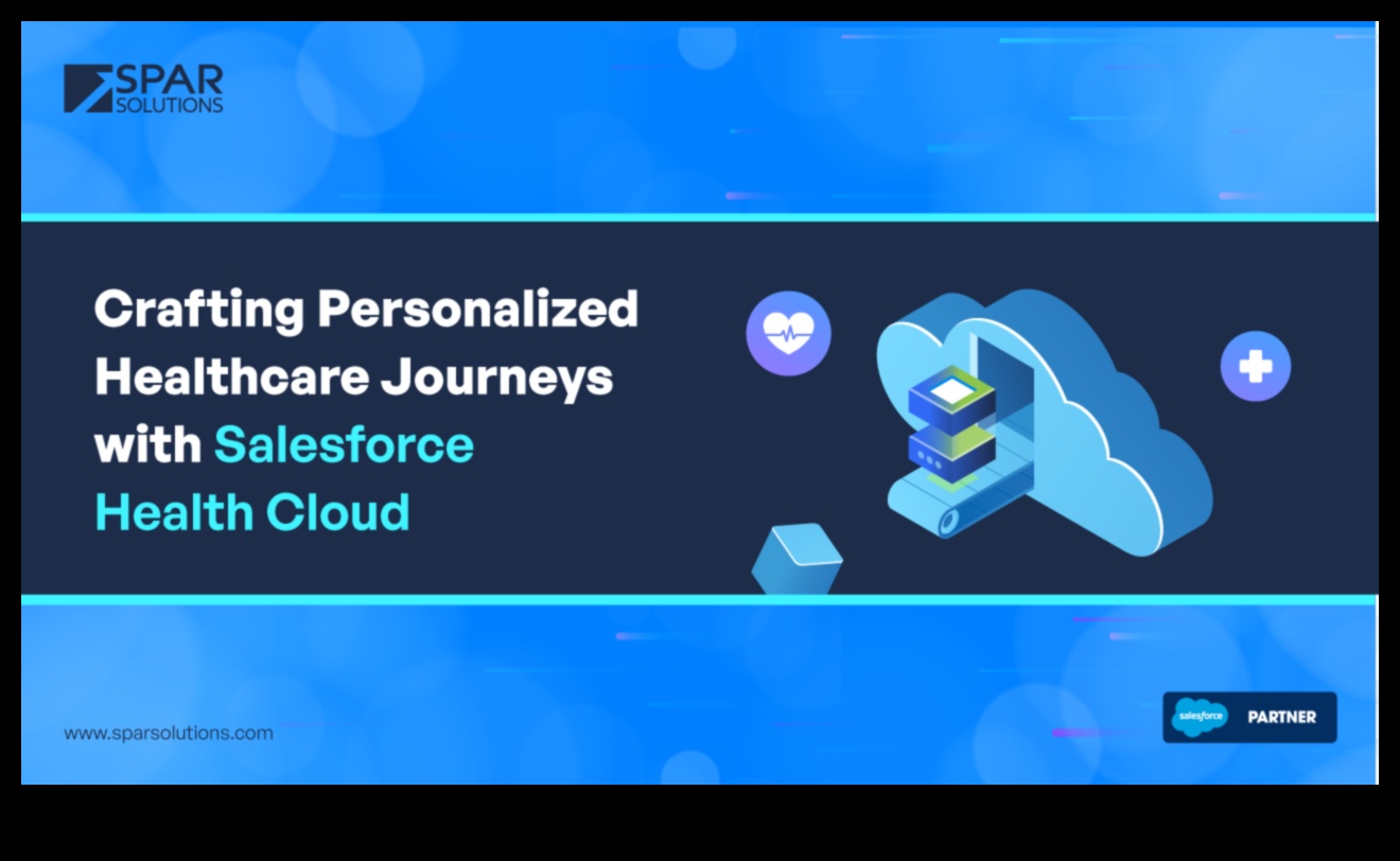 Veselības aprūpes izcilības radīšana: digitālo veselības aprūpes risinājumu paņēmieni