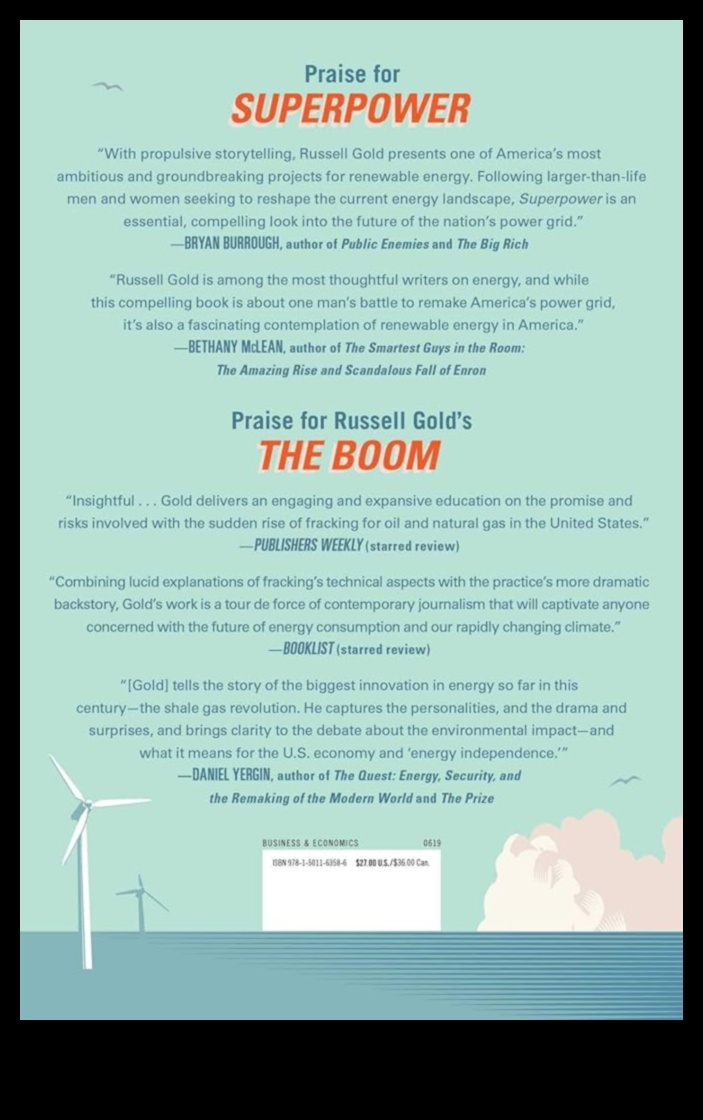 Atjaunojamās hronikas: stāsti par meistarību ilgtspējīgu risinājumu izstrādē