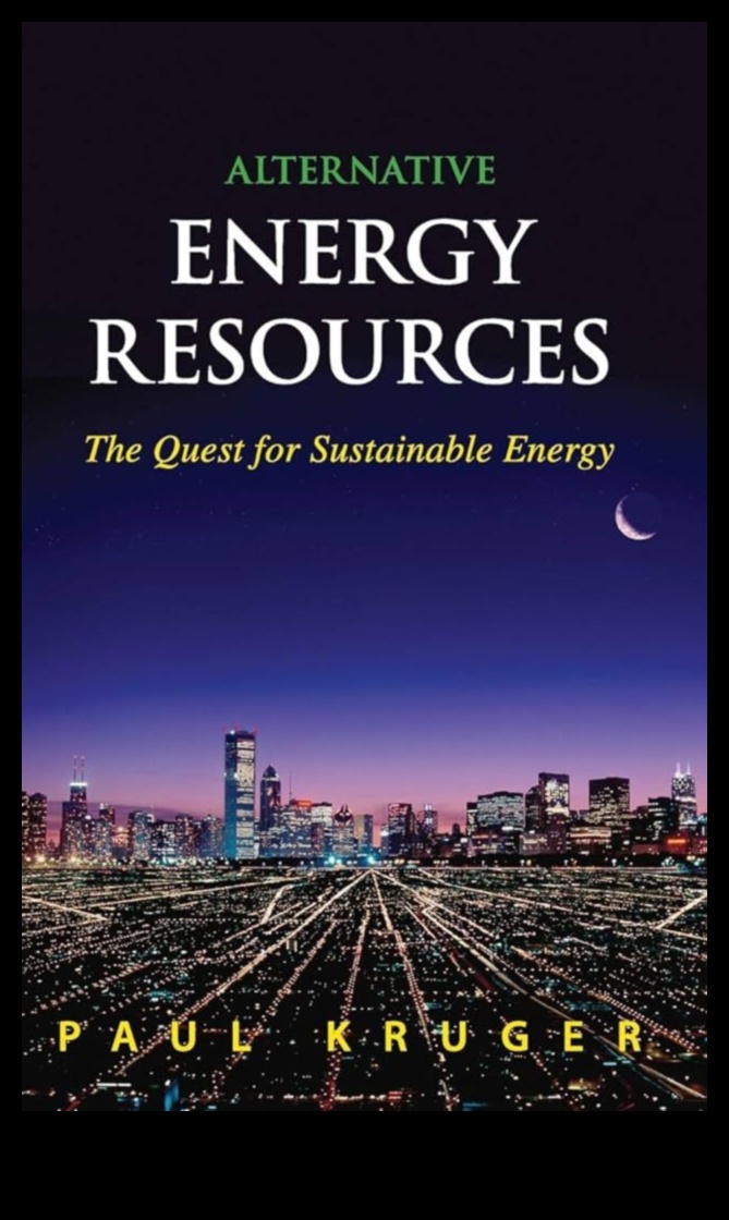 Atjaunojamās hronikas: stāsti par meistarību ilgtspējīgu risinājumu izstrādē