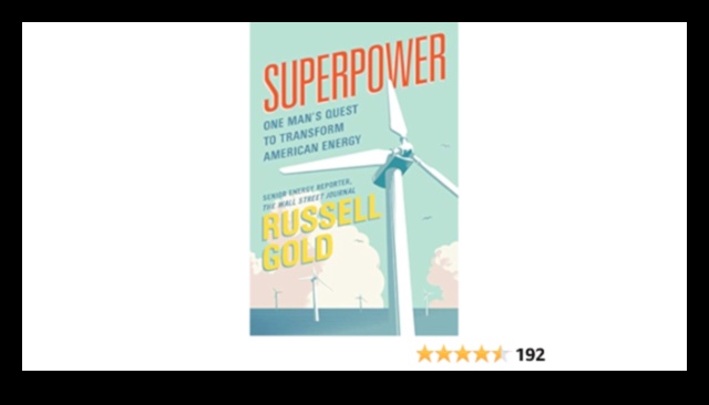 Atjaunojamās hronikas: stāsti par meistarību ilgtspējīgu risinājumu izstrādē