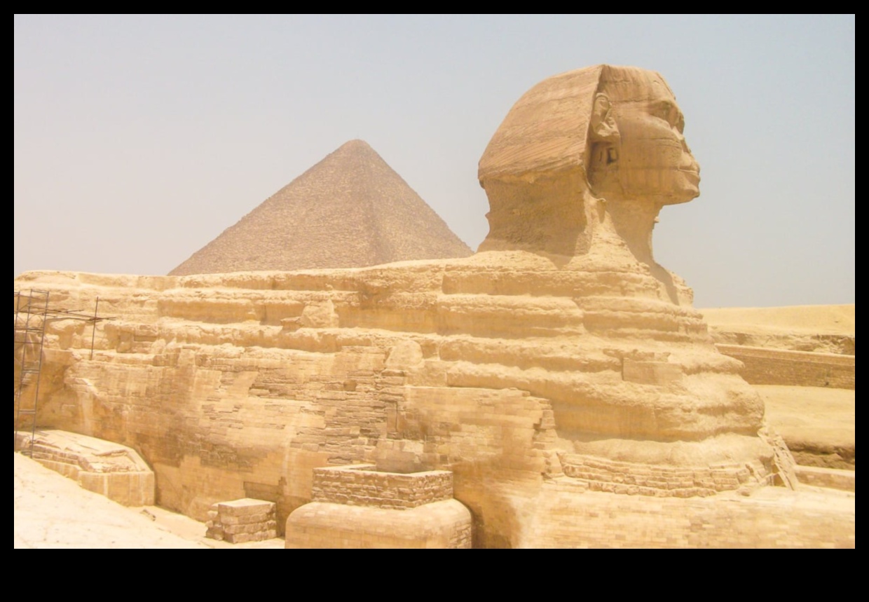 Pagātnes perspektīvas Globālo vēsturisko vietu kaleidoskopsCeļojums laikā un telpā, lai izpētītu pasaules ikoniskākos orientierus. 3 Pagātnes perspektīvas: globālo vēsturisko vietu kaleidoskops