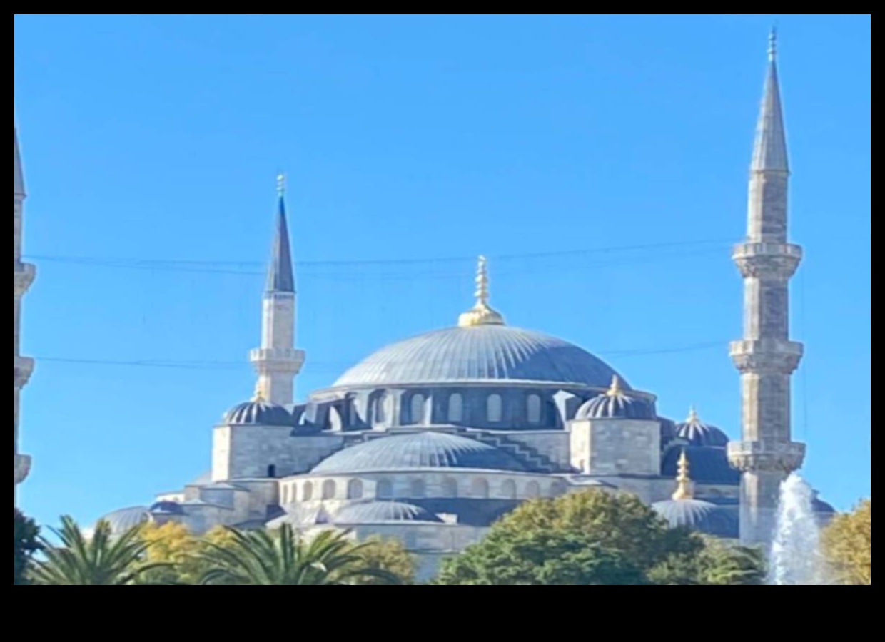 Pagātnes perspektīvas Globālo vēsturisko vietu kaleidoskopsCeļojums laikā un telpā, lai izpētītu pasaules ikoniskākos orientierus. 4 Pagātnes perspektīvas: globālo vēsturisko vietu kaleidoskops