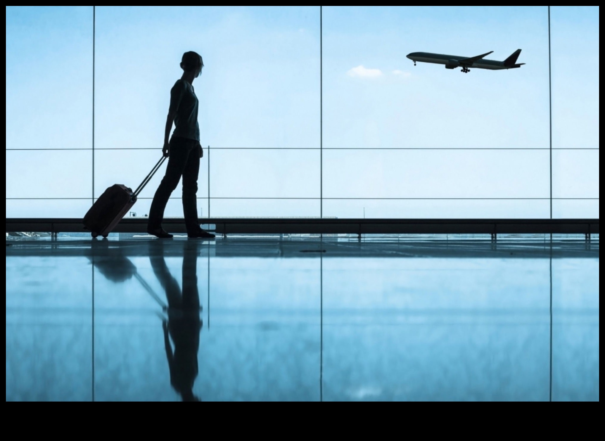 Dolāru nosūtīšana: pasakas no budžetam draudzīgiem pētījumiem