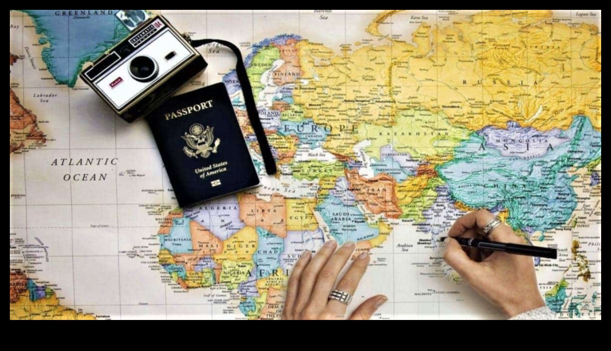 Dolāru nosūtīšana: pasakas no budžetam draudzīgiem pētījumiem