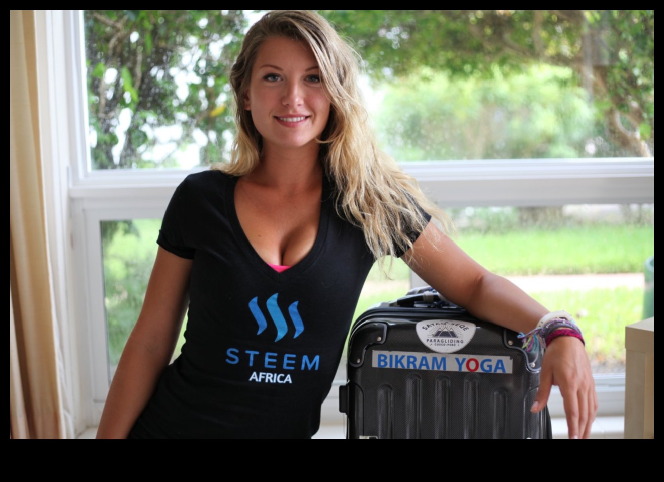 Dolāru nosūtīšana: pasakas no budžetam draudzīgiem pētījumiem