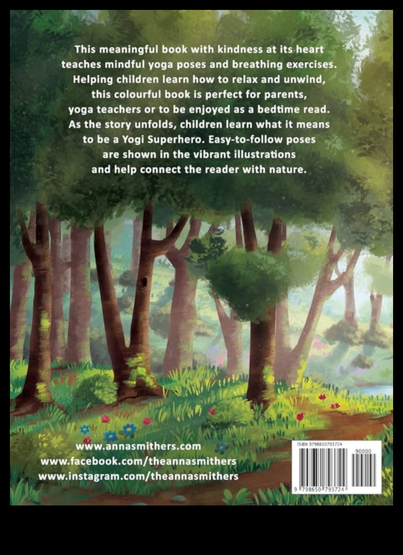 Enchanted Forest Fitness: dīvaini bērnu vingrinājumi, piedzīvojumi