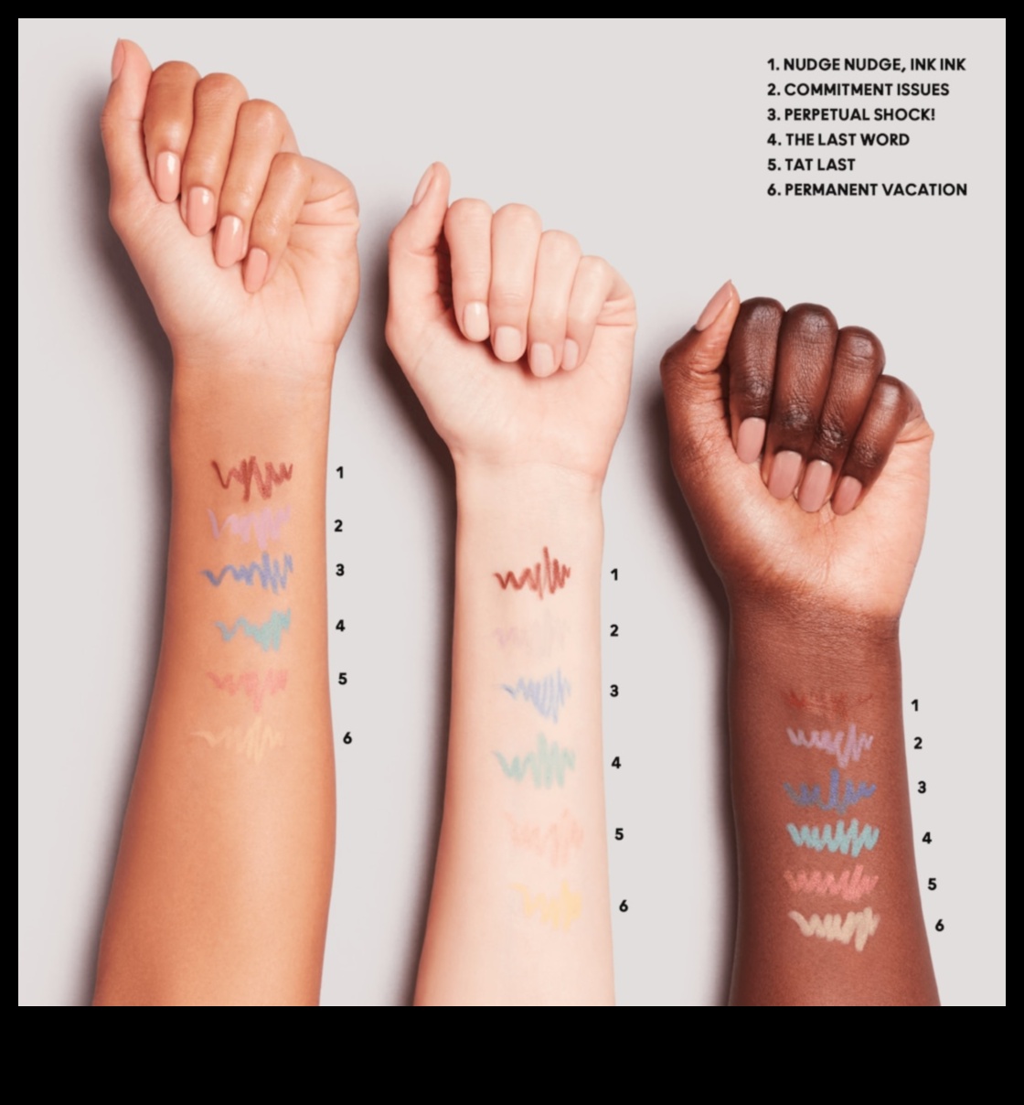 Perfektu acu māksla ballītēm: spēlēšanās ar krāsām un faktūrām, lai panāktu maksimālu ietekmi