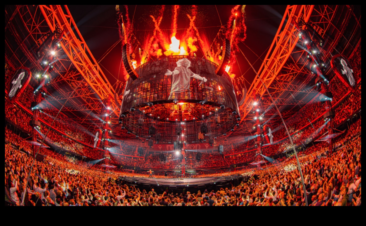 Dynamic Delights Ceļojums pa radošās mākslas un IT risinājumu pasauli 5 Dinamiskie prieki: radošās mākslas un IT risinājumu pasaules izpēte