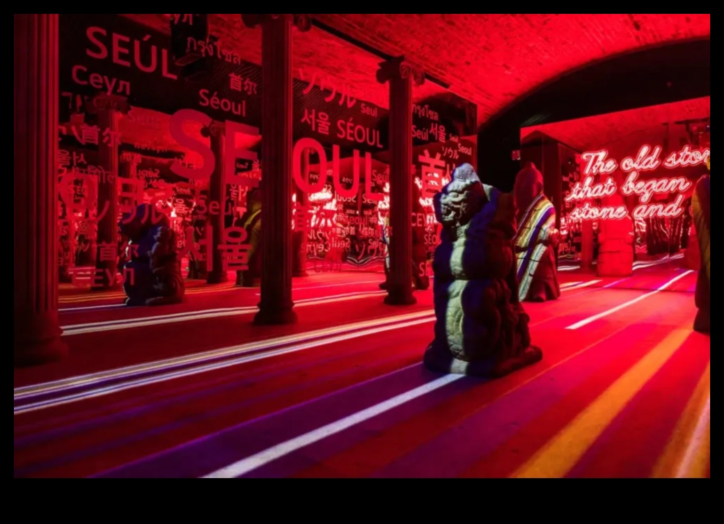 Dynamic Delights Ceļojums pa radošās mākslas un IT risinājumu pasauli 2 Dinamiskie prieki: radošās mākslas un IT risinājumu pasaules izpēte