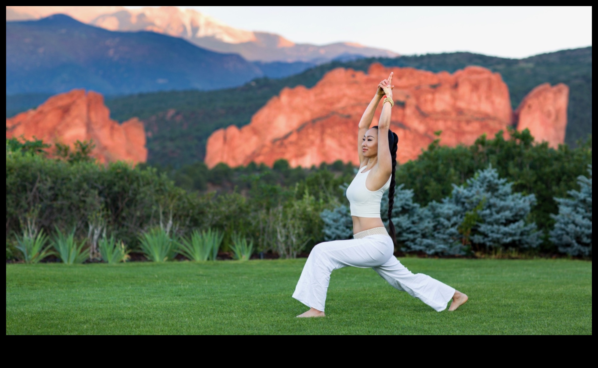 Integrēta labsajūta Kā vingrinājumi var palīdzēt jums justies vislabāk 4 Integrēta labsajūta: prāta un ķermeņa barošana ar vingrinājumiem
