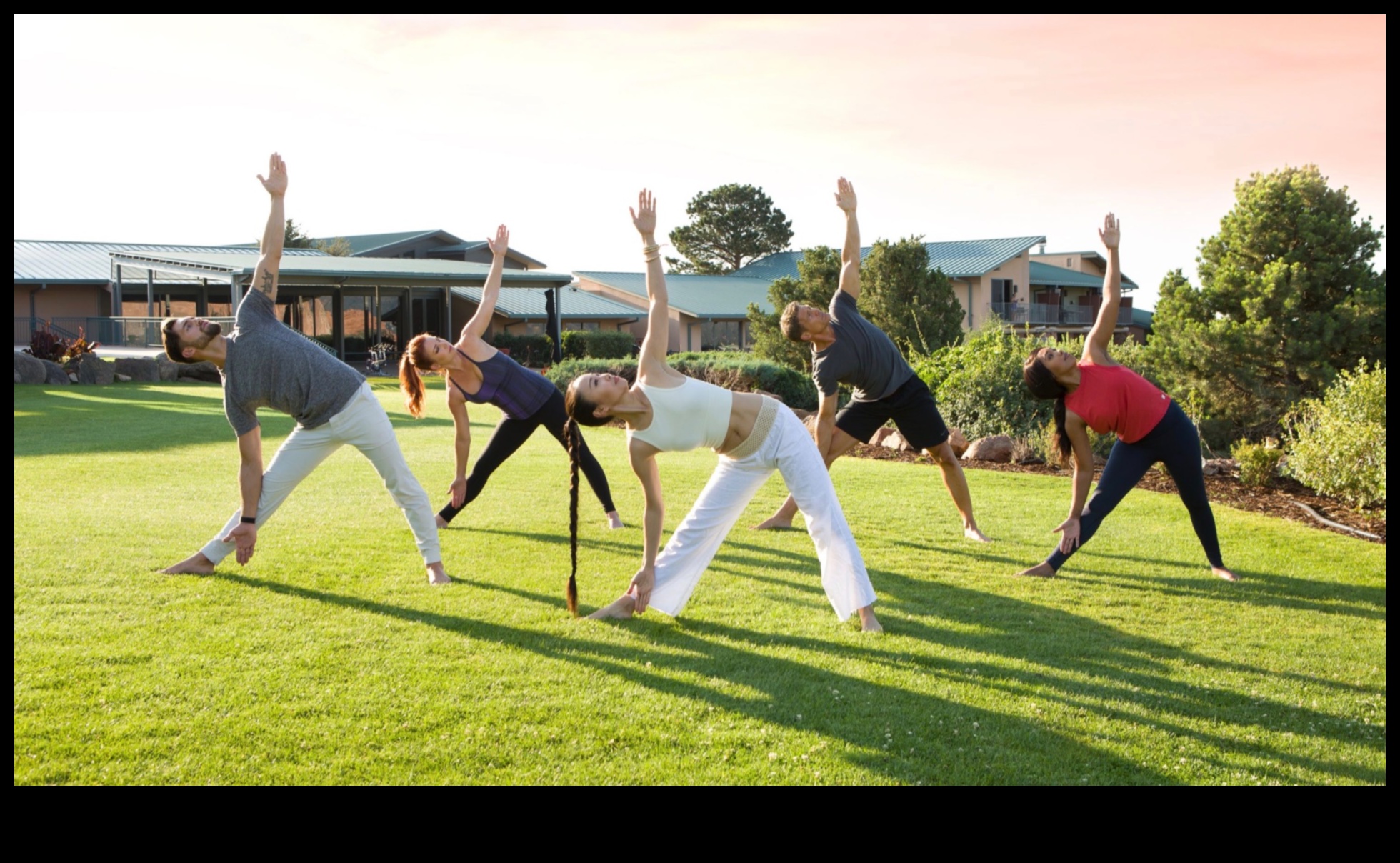 Integrēta labsajūta Kā vingrinājumi var palīdzēt jums justies vislabāk 3 Integrēta labsajūta: prāta un ķermeņa barošana ar vingrinājumiem