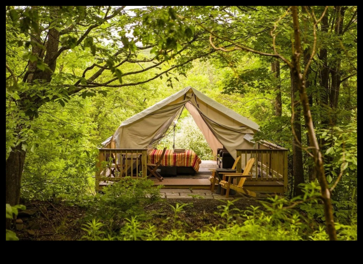 Āra oāzes sagatavošanās piedzīvojumiem bagātai jubilejai 2 Āra oāze: piedzīvojumu aprīkojums aizraujošai gadadienas izpētei