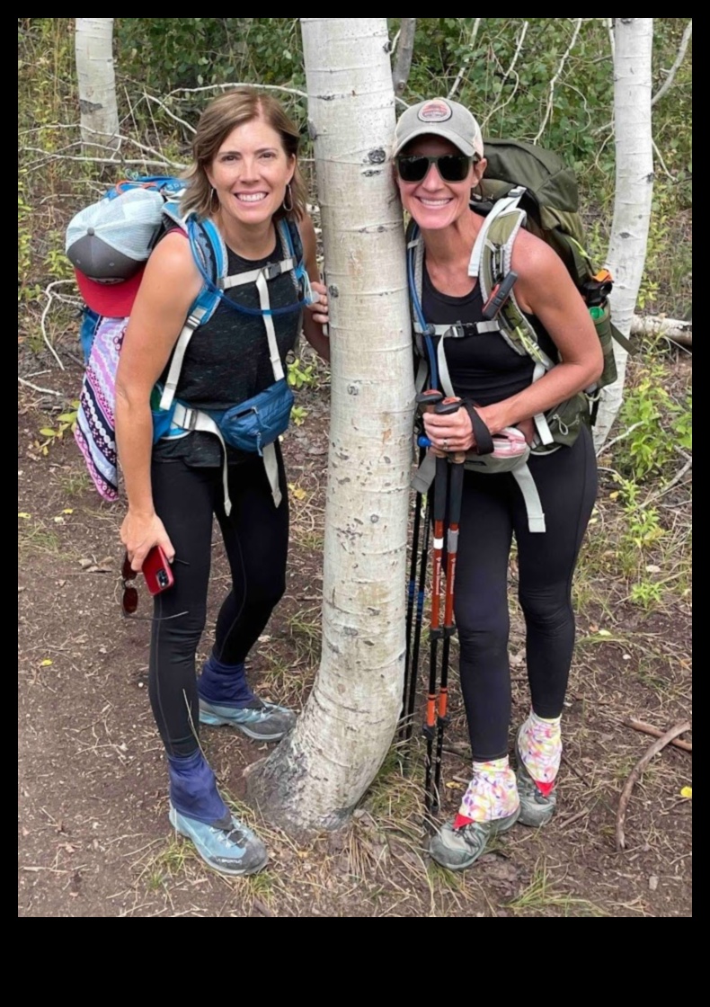 Āra oāzes sagatavošanās piedzīvojumiem bagātai gadadienai 3 Āra oāze: piedzīvojumu aprīkojums aizraujošai gadadienas izpētei