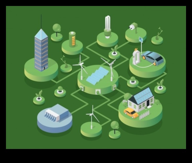 Videi draudzīga projektēšana: uz lietotāju orientētas atjaunojamās enerģijas tehnoloģijas psiholoģija