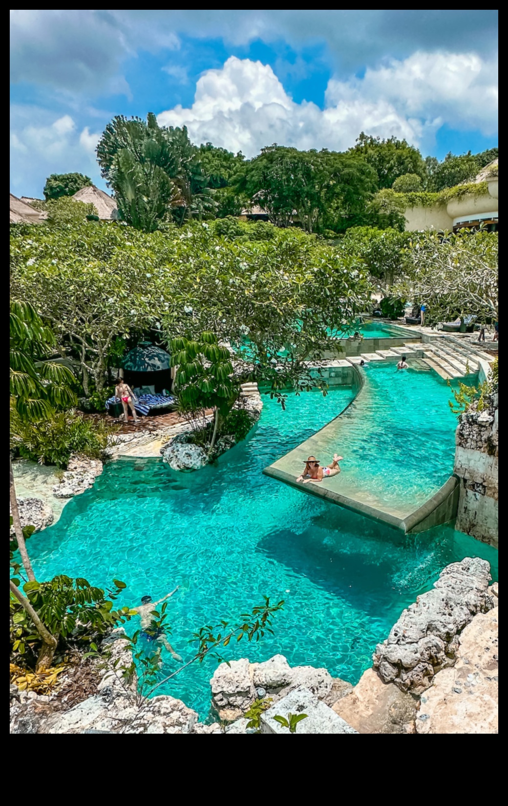 Greznas vakariņas: pārvietošanās elegantās greznās rekolekcijās