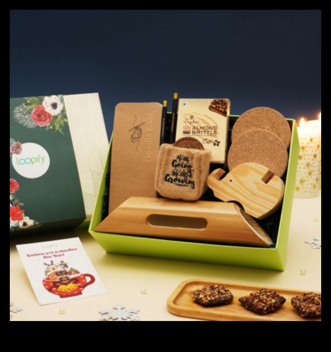 Svaigi atrasti dāvanas, atzīmējot dabas veltes 3 Svaigi atradumi: dāvanas, kas svin dabas veltes