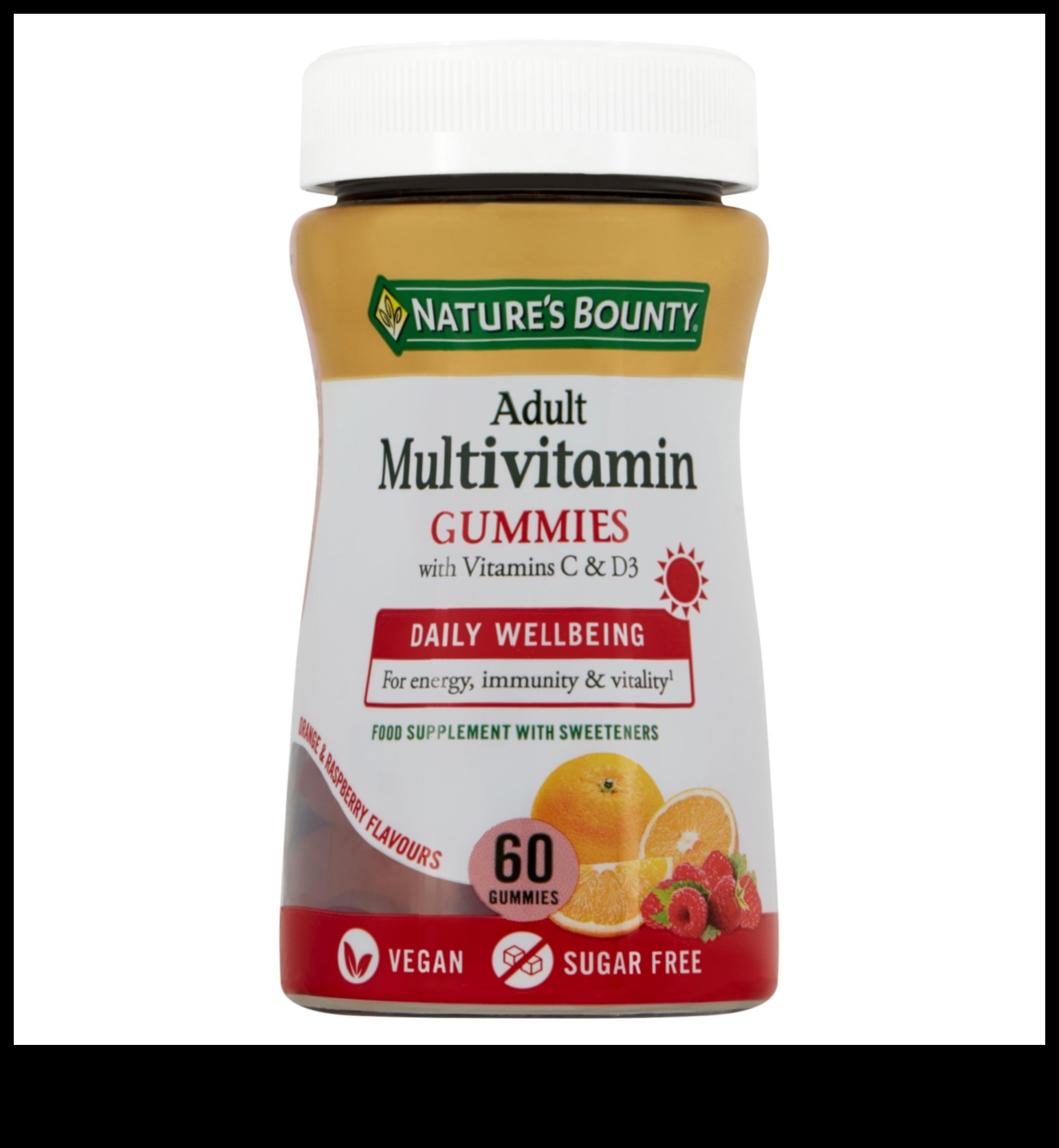 Svaigi atrasti dāvanas, atzīmējot dabas veltes 4 Svaigi atradumi: dāvanas, kas svin dabas veltes