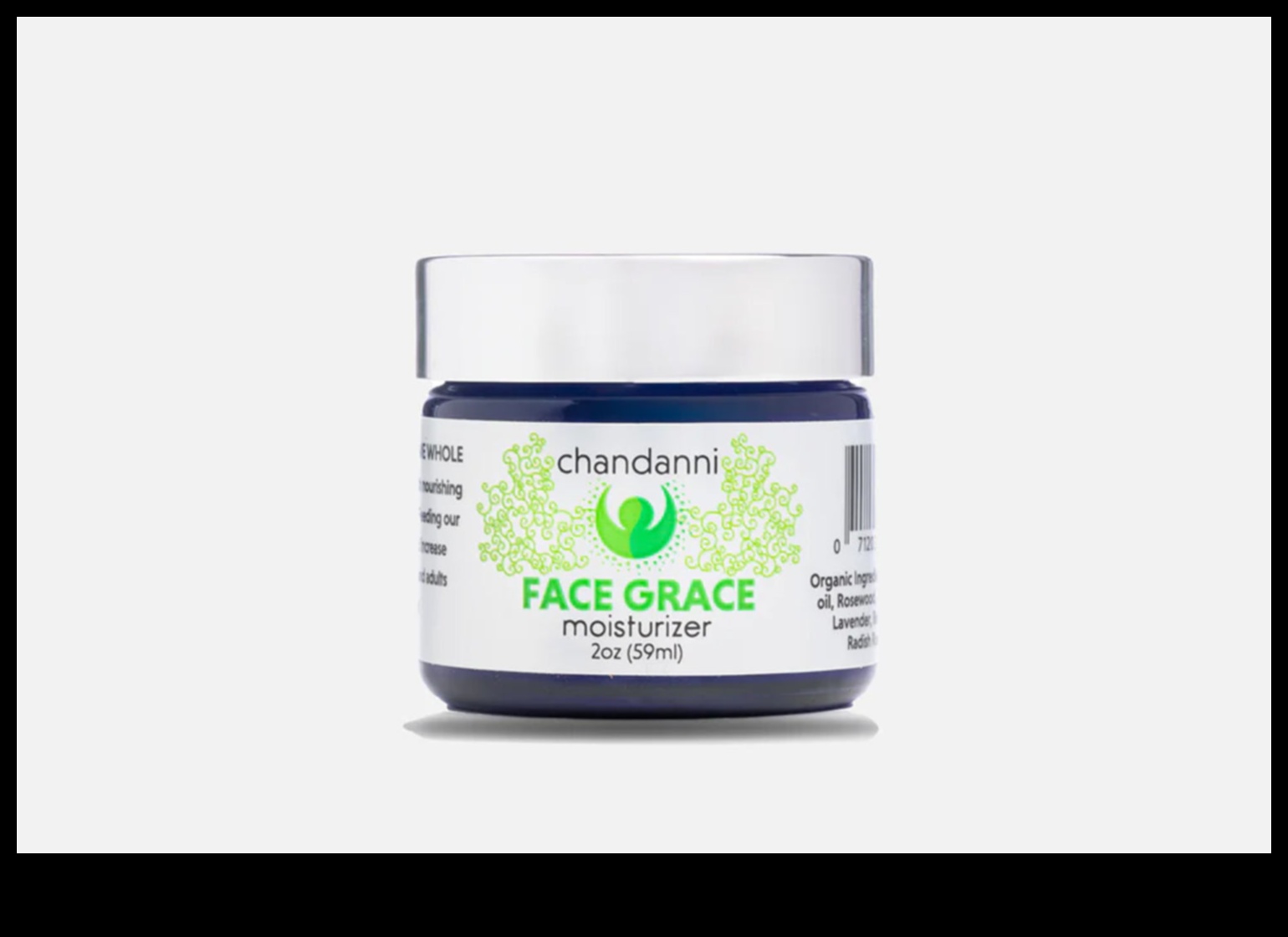 Ādas kopšana un sagatavošana dažādām sezonām: pielāgošanās mainīgajiem apstākļiem