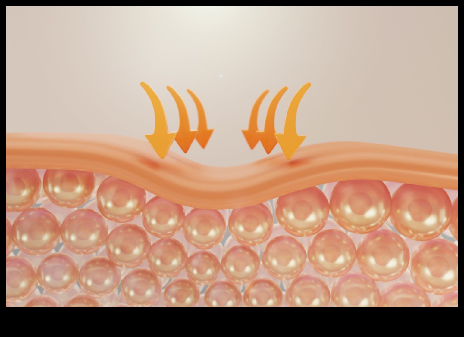 Ādas kopšana un sagatavošana dažādām sezonām: pielāgošanās mainīgajiem apstākļiem