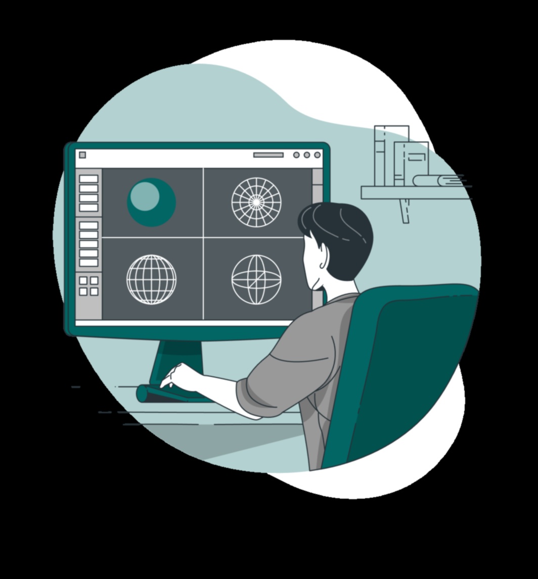 Mākoņu rezonanse: radot paliekošus iespaidus, izmantojot digitālo pieredzi