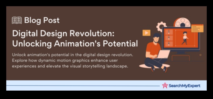 Mākoņu rezonanse: radot paliekošus iespaidus, izmantojot digitālo pieredzi