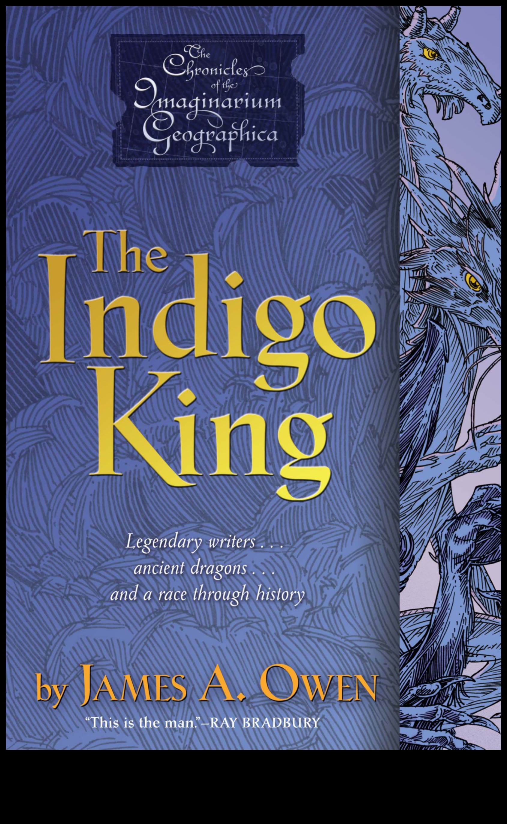 Fingertip Fantasia: Miniature Ink Chronicles Revealed