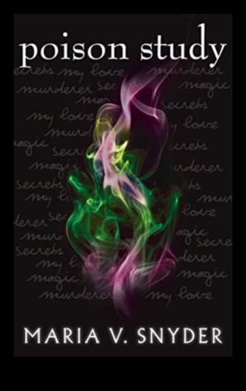 Fingertip Fantasia: Miniature Ink Chronicles Revealed