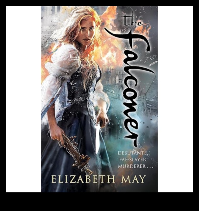 Fingertip Fantasia: Miniature Ink Chronicles Revealed