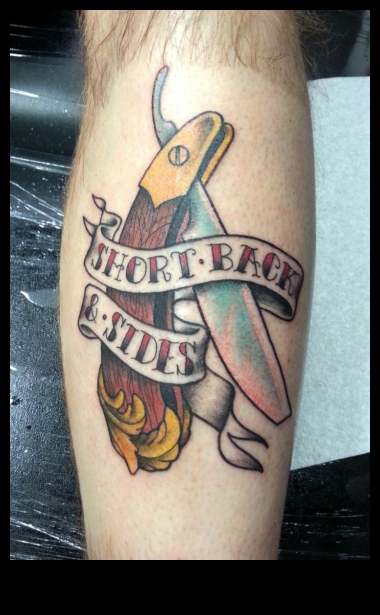 Tintes klasika: tradicionālo stilu mūžīgās pievilcības atzīmēšana