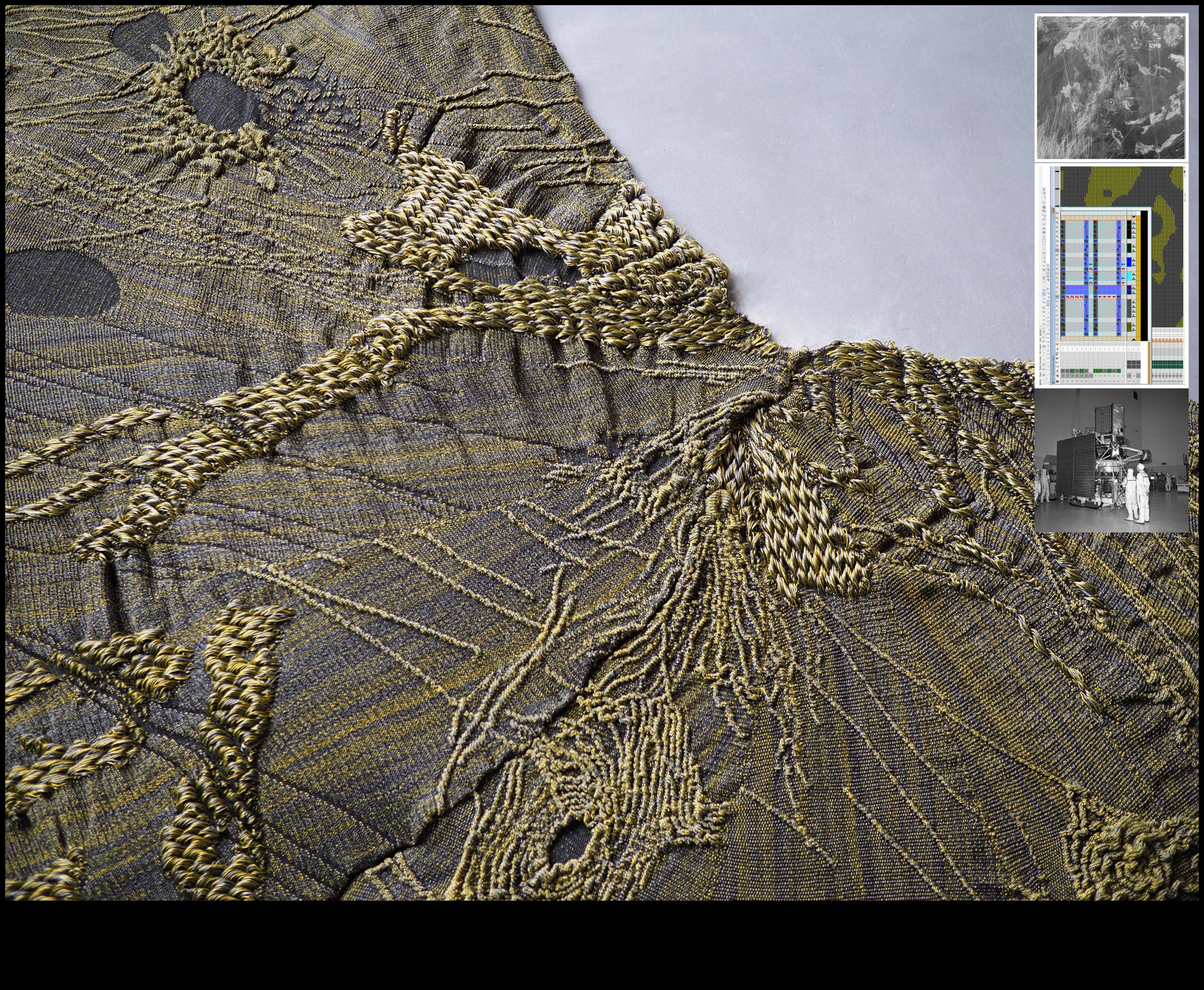 Aizkulišu leģendu meistarība atklāta treknrakstā Statement Ink 2 Aizkulišu leģendas: meistarība atklāta treknrakstā Statement Ink