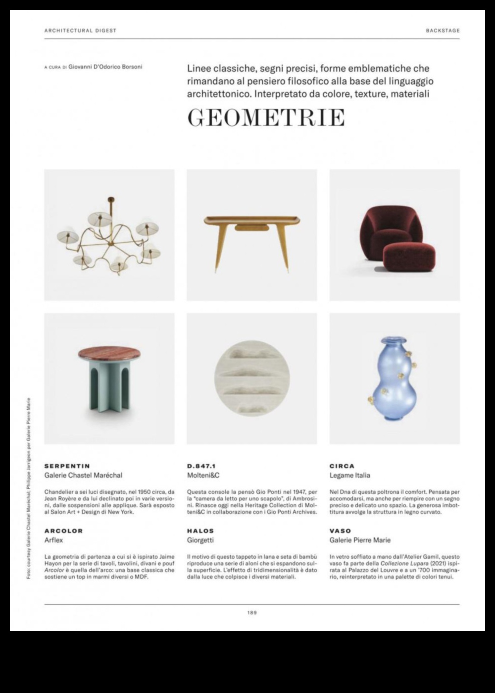 Aizkulišu leģendu meistarība atklāta treknrakstā Statement Ink 3 Aizkulišu leģendas: meistarība atklāta treknrakstā Statement Ink