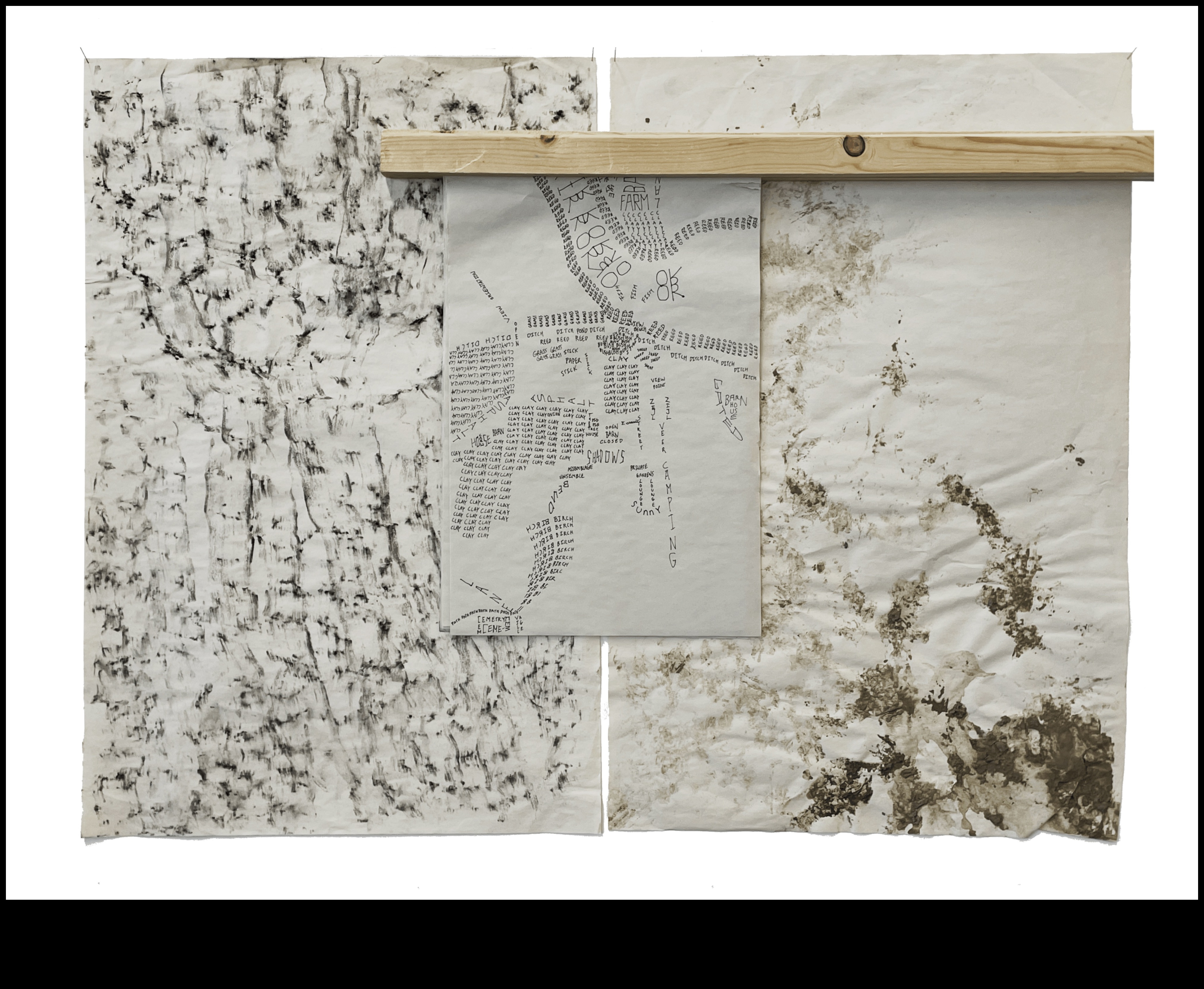 Aizkulišu leģendu meistarība atklāta treknrakstā Statement Ink 5 Aizkulišu leģendas: meistarība atklāta treknrakstā Statement Ink