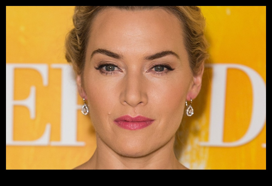 Drosmīgas uzacis, drosmīgas izvēles, kā panākt līdzsvarotu izskatu ar vakara grimu 4 Drosmīgas uzacis, drosmīgas izvēles: līdzsvara sasniegšana, izmantojot vakara grima stilus