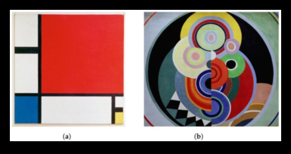 Projektēšana robotu ietekmei: māksla, kas atstāj ilgstošu automatizētu iespaidu