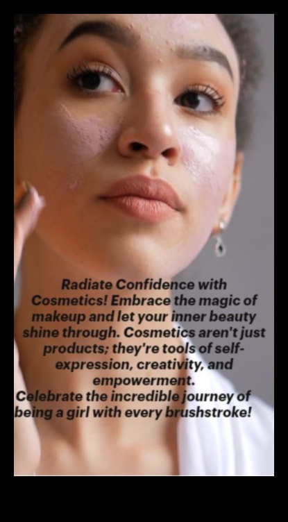 Glam aplauzuma ietekme uz pārliecību: izstaro pašpārliecinātību