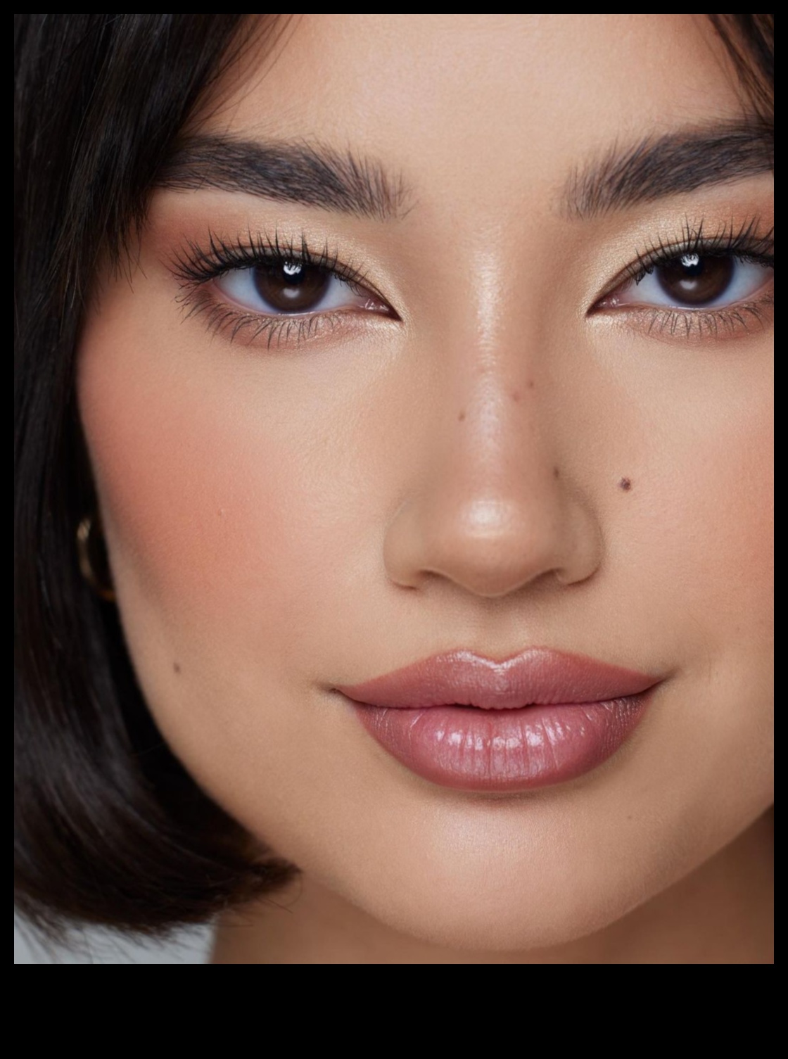 Gaismas, kamera, Glam Kā atraisīt ballīšu grima tehnikas spēku 2 Gaismas, kamera, Glam: ballīšu grima tehnikas spēka atraisīšana